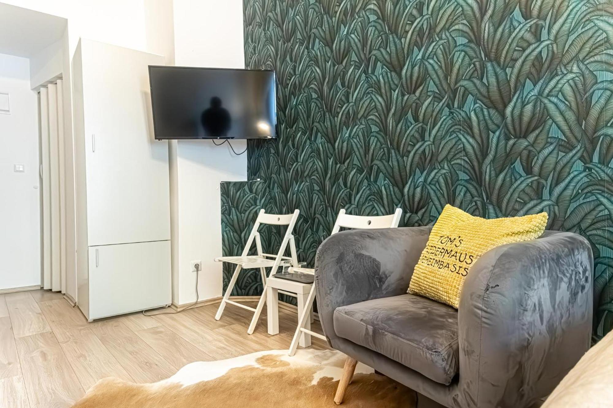 Superbly 9br Complex Ideal For 25 People *