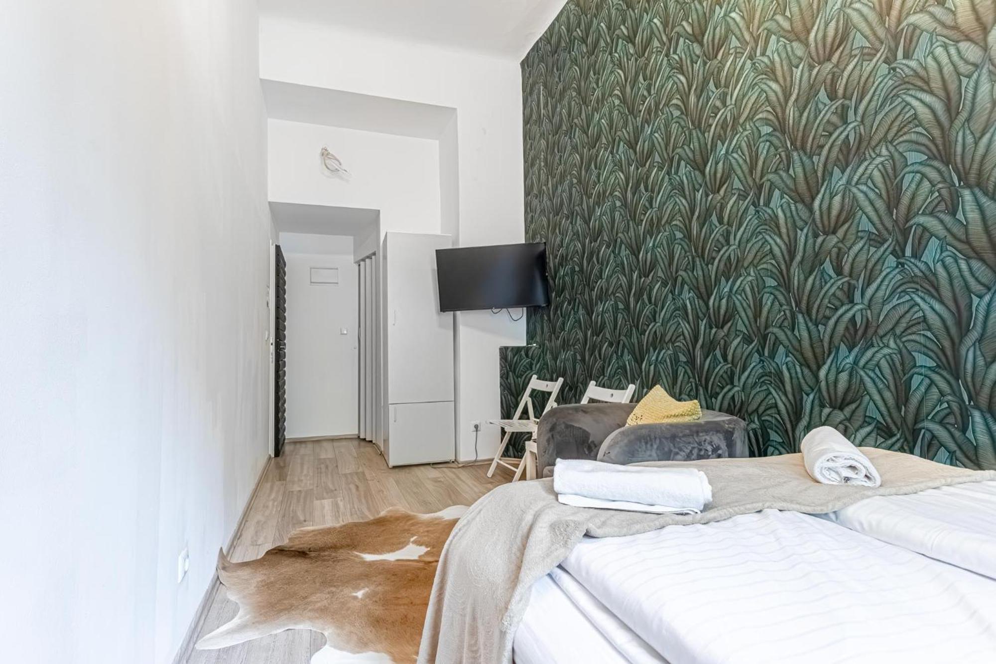 Superbly 9br Complex Ideal For 25 People Apartment