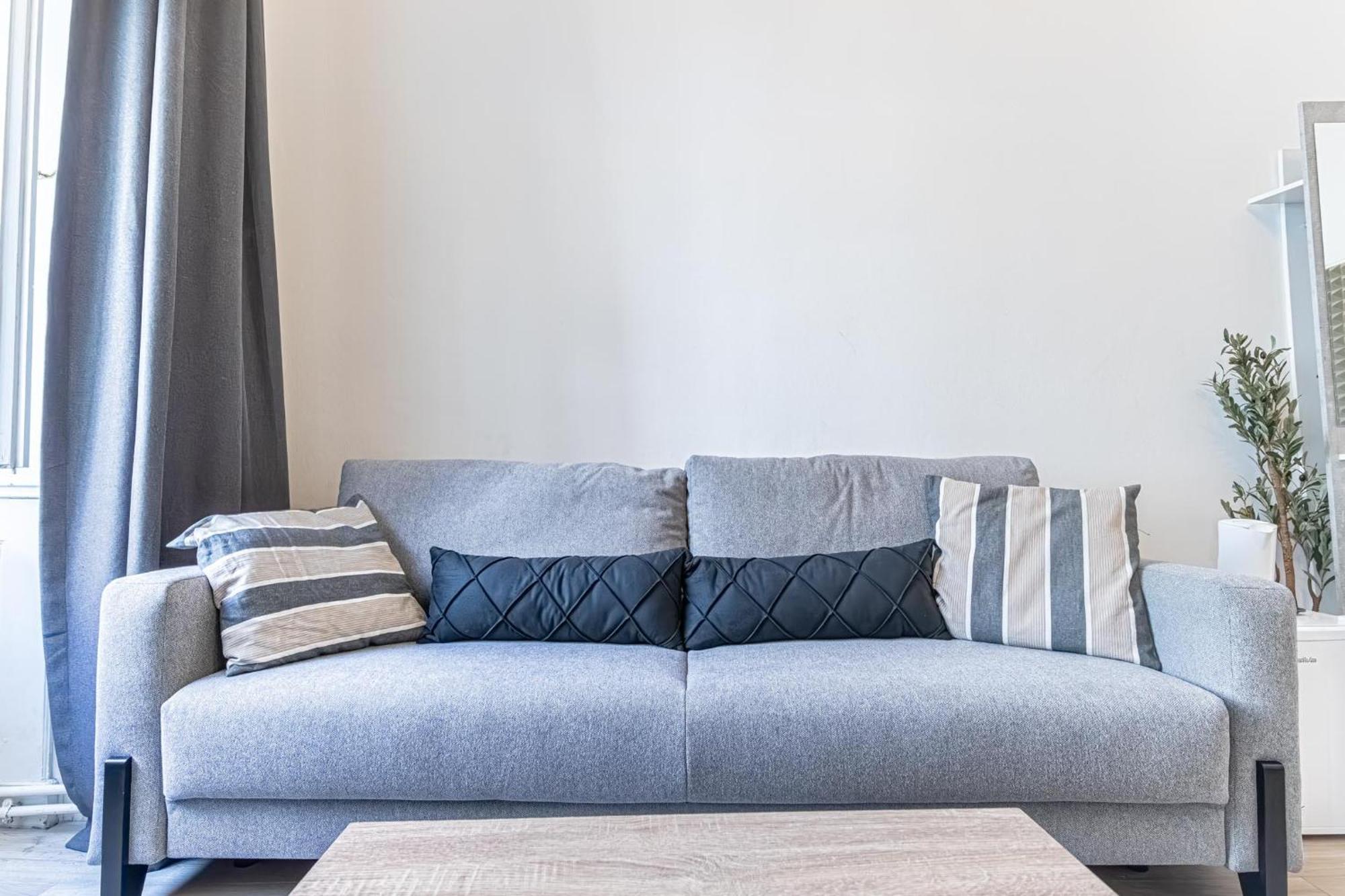Superbly 9br Complex Ideal For 25 People *