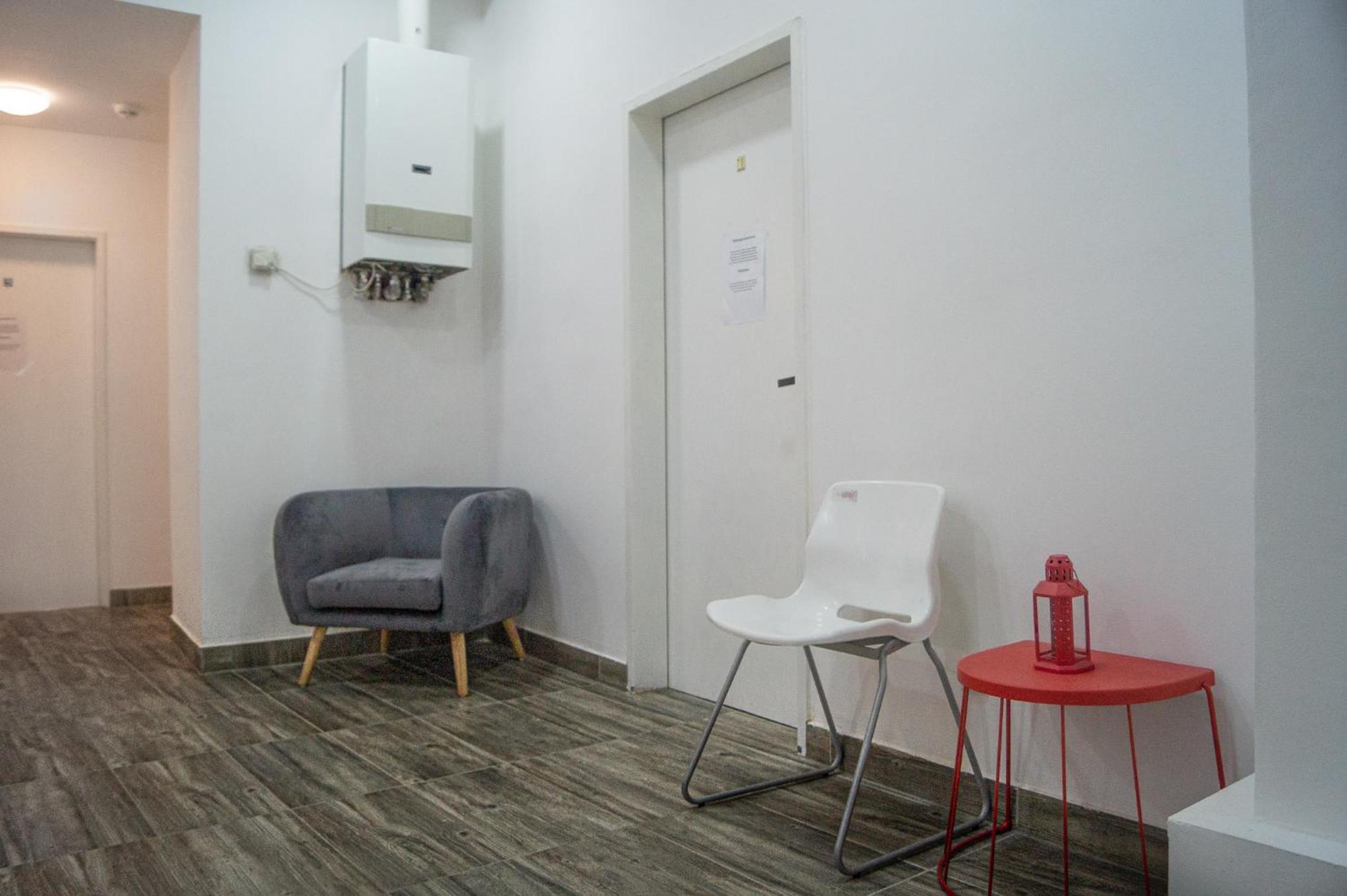 Superbly 9br Complex Ideal For 25 People