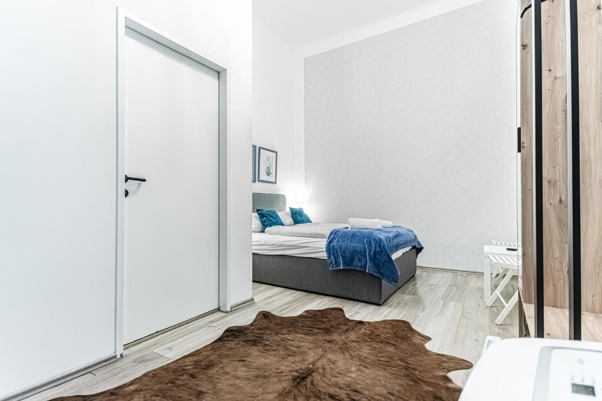 Superbly 9br Complex Ideal For 25 People