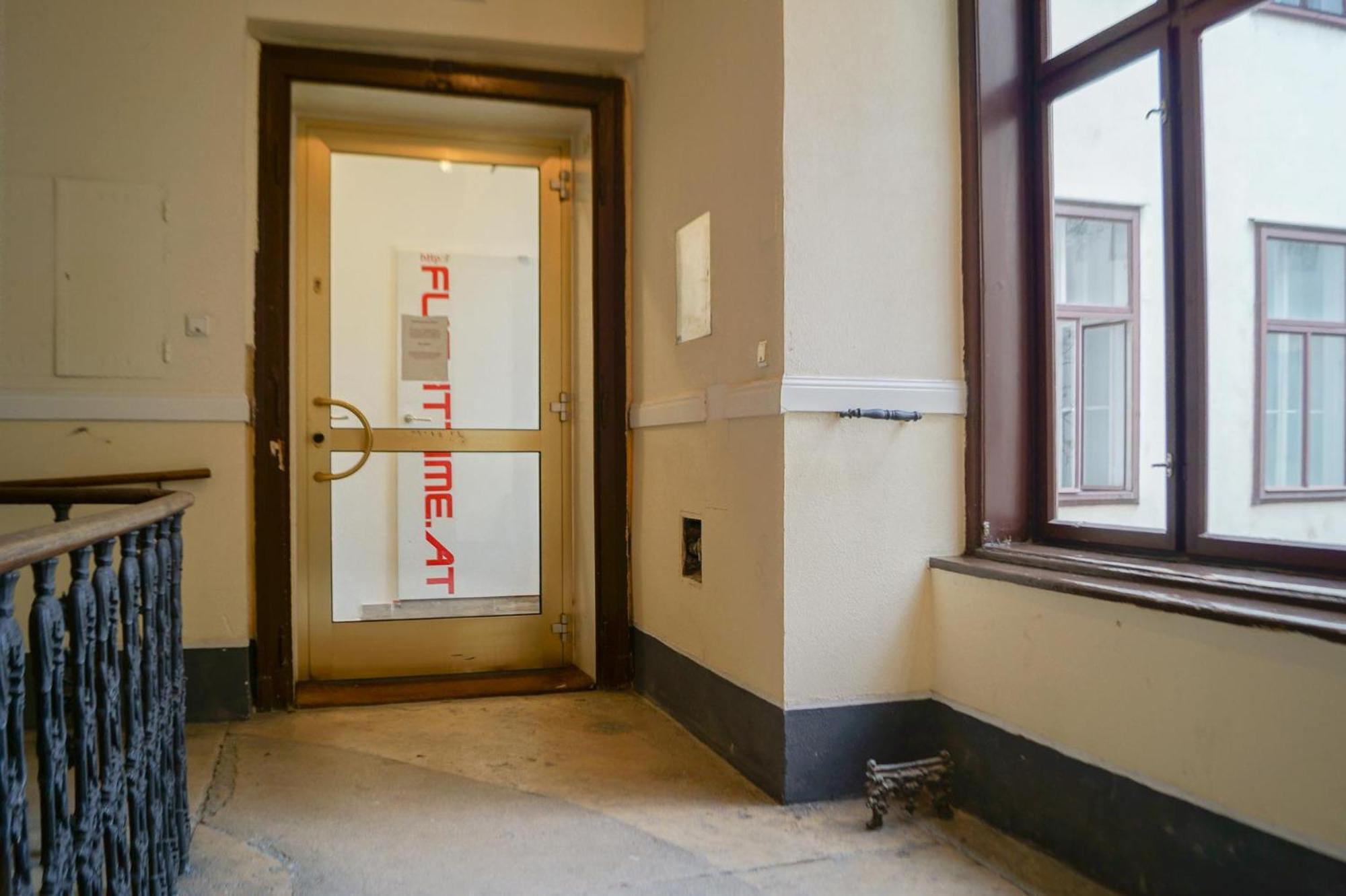 Apartment Superbly 9br Complex Ideal For 25 People *