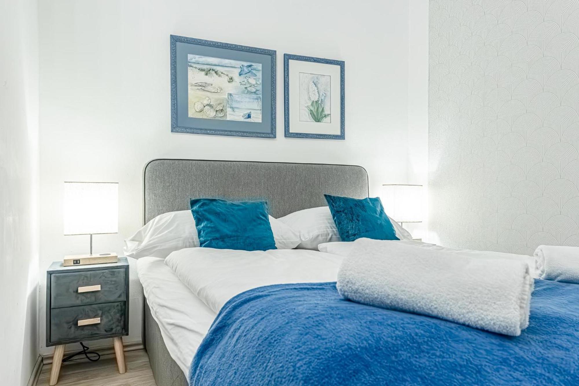 Superbly 9br Complex Ideal For 25 People