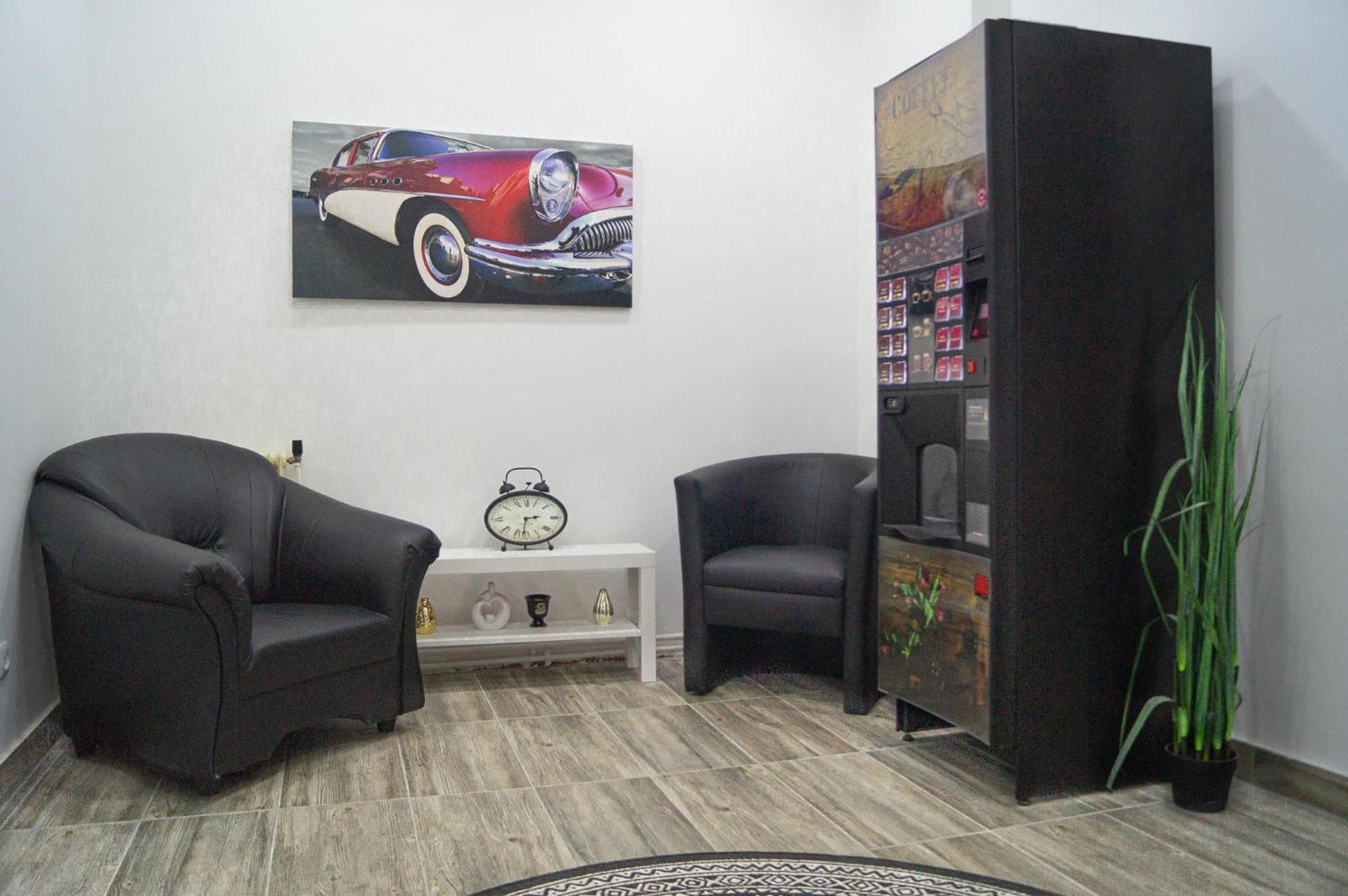 Apartment Superbly 9br Complex Ideal For 25 People