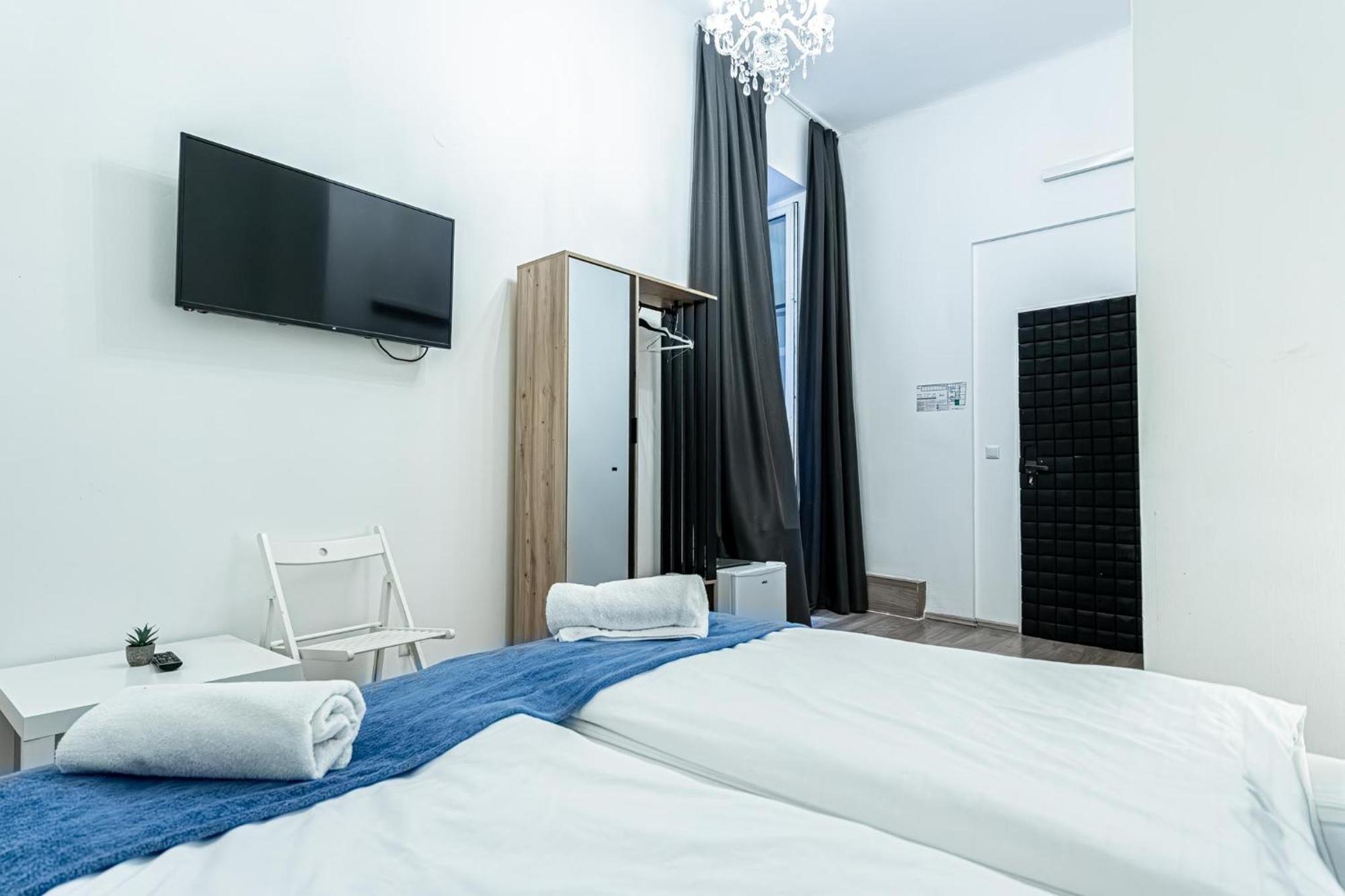 Superbly 9br Complex Ideal For 25 People *